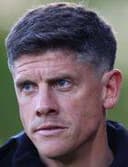Alex Revell