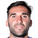 بابلو ميغيث