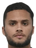 João Victor e Costa Cesco