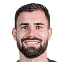 Matheus·Cunha Queiroz