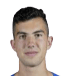 Unai Marrero Larrañaga