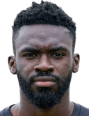 جوزيف بويامبا