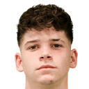 ميلان لاسلو توث