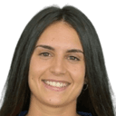 Laura Martinez Gonzalez