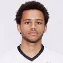 جيراسيموس Fylaktou