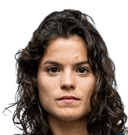 أورورا دي ريتا