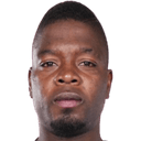 جيمر بالانتا