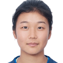 وانغ مينغشو