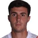 خوسيه باراديلا