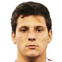 غاسبار سيرفيو