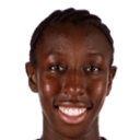 Naolia traore