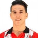 محمد ناهيري