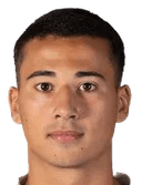 رافاييل بروفيني