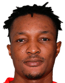 ياو جان أوليفييه