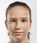 نينا برنيتش