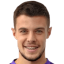 Joaquin Valiente Cioli