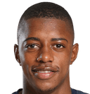 Leandro Joaquim Ribeiro