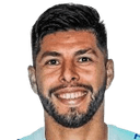 ريتشارد ساليناس