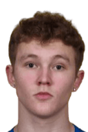 غونار جوناس هاوكسون