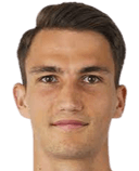 ستيفان غولدناجل