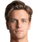 مادس-إميل لانغبرغ