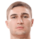 تامرلان موسايف