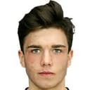 مارسيل ستيفانياك