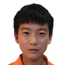 Li Jiaqi
