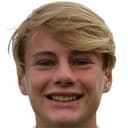 ماثياس بريمس