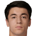 أولفي بابايف