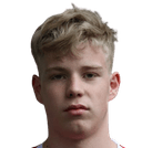 Ingmar Orkelbog Austberg