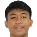 Anantaza Siphongphan