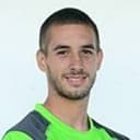 لوسيو شيابيرو