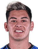 Maximiliano Rodríguez