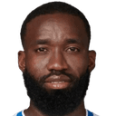 نيكولاس نجاماليو