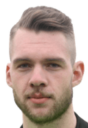 فيكتور سترانده