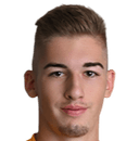 إريك كرامار