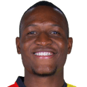 خوان كاميلو مورينو