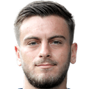 إمير جانسيل