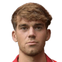 غابين بلانكوار