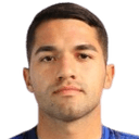 فيكتور رينيه الفونسو