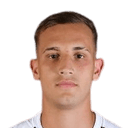 مارتين فاكوندو بوتي