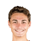 بيلايو بيريز تيخيدور