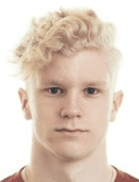 جاركو هيمونن