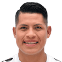 Leandro yimmy salazar roca