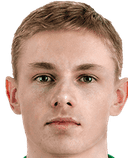 برونو ميلنيس