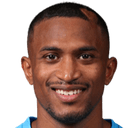 Saulo Rodrigues da Silva