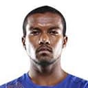 مونمون تيموثي لوغون