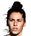 اناستاسيا سبيريدونيدو