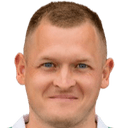 يفغيني باسيتش